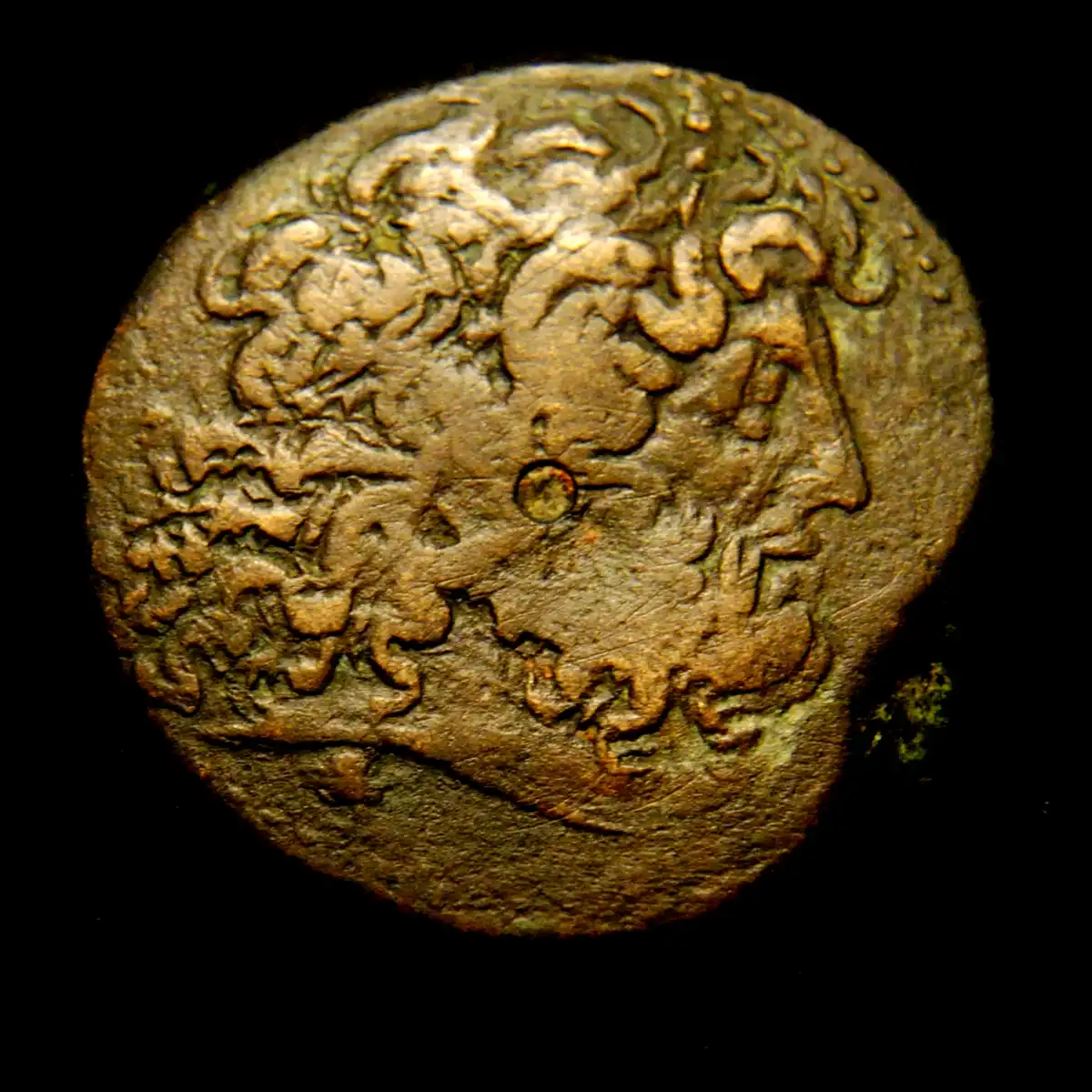 Ae-Ptolemy-IV-?-A-Mystery-To-Me-.